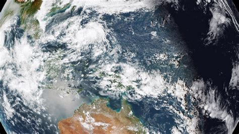 himawari 9 satellite live|LIVE REAL TIME SATELLITE TRACKING AND PREDICTIONS: .